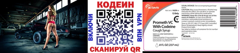 Купить закладки  Барабинск  Кодеиновый сироп Lean Purple Drank 
