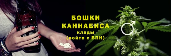ALPHA PVP Горняк