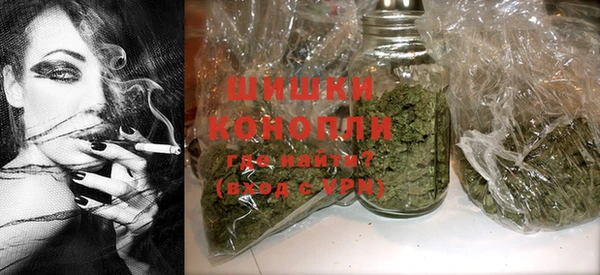 гидра Армянск
